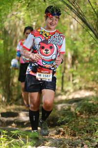 BIB: 1587
                            <button type="button" onclick="openModal(6920531)" class="btn btn-primary btn-sm float-right btn-popup" data-toggle="modal" data-target=".modal-high-quality">
                        <i class="fas fa-shopping-cart"></i> Add to Cart
                    </button>
                                            <button type="button" onclick="isThisMe(6920531, true)" class="btn btn-success btn-sm float-right btn-popup btn-isme hidden" data-toggle="tooltip" data-placement="bottom" title="นี่คือรูปของคุณใช่ไหม คลิกที่นี่เพื่อเอาเข้าอัลบั้ม">
                        <i class="fas fa-plus"></i> Add to album
                    </button>
                    <button type="button" onclick="isThisMe(6920531, false)" class="btn btn-warning btn-sm float-right btn-popup btn-isnotme hidden">
                        <i class="fas fa-ban"></i> Remove from album
                    </button>