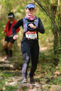 BIB: 1652
                            <button type="button" onclick="openModal(6918989)" class="btn btn-primary btn-sm float-right btn-popup" data-toggle="modal" data-target=".modal-high-quality">
                        <i class="fas fa-shopping-cart"></i> Add to Cart
                    </button>
                                            <button type="button" onclick="isThisMe(6918989, true)" class="btn btn-success btn-sm float-right btn-popup btn-isme hidden" data-toggle="tooltip" data-placement="bottom" title="นี่คือรูปของคุณใช่ไหม คลิกที่นี่เพื่อเอาเข้าอัลบั้ม">
                        <i class="fas fa-plus"></i> Add to album
                    </button>
                    <button type="button" onclick="isThisMe(6918989, false)" class="btn btn-warning btn-sm float-right btn-popup btn-isnotme hidden">
                        <i class="fas fa-ban"></i> Remove from album
                    </button>