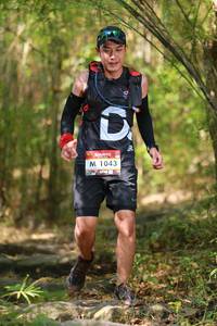 BIB: 1043
                            <button type="button" onclick="openModal(6918664)" class="btn btn-primary btn-sm float-right btn-popup" data-toggle="modal" data-target=".modal-high-quality">
                        <i class="fas fa-shopping-cart"></i> Add to Cart
                    </button>
                                            <button type="button" onclick="isThisMe(6918664, true)" class="btn btn-success btn-sm float-right btn-popup btn-isme hidden" data-toggle="tooltip" data-placement="bottom" title="นี่คือรูปของคุณใช่ไหม คลิกที่นี่เพื่อเอาเข้าอัลบั้ม">
                        <i class="fas fa-plus"></i> Add to album
                    </button>
                    <button type="button" onclick="isThisMe(6918664, false)" class="btn btn-warning btn-sm float-right btn-popup btn-isnotme hidden">
                        <i class="fas fa-ban"></i> Remove from album
                    </button>