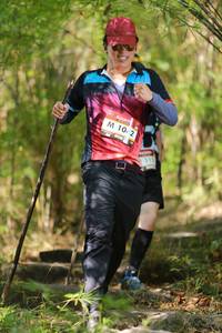 BIB: 
                            <button type="button" onclick="openModal(6919913)" class="btn btn-primary btn-sm float-right btn-popup" data-toggle="modal" data-target=".modal-high-quality">
                        <i class="fas fa-shopping-cart"></i> Add to Cart
                    </button>
                                            <button type="button" onclick="isThisMe(6919913, true)" class="btn btn-success btn-sm float-right btn-popup btn-isme hidden" data-toggle="tooltip" data-placement="bottom" title="นี่คือรูปของคุณใช่ไหม คลิกที่นี่เพื่อเอาเข้าอัลบั้ม">
                        <i class="fas fa-plus"></i> Add to album
                    </button>
                    <button type="button" onclick="isThisMe(6919913, false)" class="btn btn-warning btn-sm float-right btn-popup btn-isnotme hidden">
                        <i class="fas fa-ban"></i> Remove from album
                    </button>