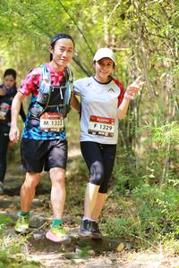 BIB: 1333, 1329
                            <button type="button" onclick="openModal(6921965)" class="btn btn-primary btn-sm float-right btn-popup" data-toggle="modal" data-target=".modal-high-quality">
                        <i class="fas fa-shopping-cart"></i> Add to Cart
                    </button>
                                            <button type="button" onclick="isThisMe(6921965, true)" class="btn btn-success btn-sm float-right btn-popup btn-isme hidden" data-toggle="tooltip" data-placement="bottom" title="นี่คือรูปของคุณใช่ไหม คลิกที่นี่เพื่อเอาเข้าอัลบั้ม">
                        <i class="fas fa-plus"></i> Add to album
                    </button>
                    <button type="button" onclick="isThisMe(6921965, false)" class="btn btn-warning btn-sm float-right btn-popup btn-isnotme hidden">
                        <i class="fas fa-ban"></i> Remove from album
                    </button>