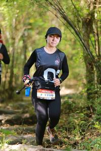 BIB: 1200
                            <button type="button" onclick="openModal(6920961)" class="btn btn-primary btn-sm float-right btn-popup" data-toggle="modal" data-target=".modal-high-quality">
                        <i class="fas fa-shopping-cart"></i> Add to Cart
                    </button>
                                            <button type="button" onclick="isThisMe(6920961, true)" class="btn btn-success btn-sm float-right btn-popup btn-isme hidden" data-toggle="tooltip" data-placement="bottom" title="นี่คือรูปของคุณใช่ไหม คลิกที่นี่เพื่อเอาเข้าอัลบั้ม">
                        <i class="fas fa-plus"></i> Add to album
                    </button>
                    <button type="button" onclick="isThisMe(6920961, false)" class="btn btn-warning btn-sm float-right btn-popup btn-isnotme hidden">
                        <i class="fas fa-ban"></i> Remove from album
                    </button>