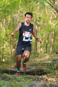 BIB: 1463, 
                            <button type="button" onclick="openModal(6916026)" class="btn btn-primary btn-sm float-right btn-popup" data-toggle="modal" data-target=".modal-high-quality">
                        <i class="fas fa-shopping-cart"></i> Add to Cart
                    </button>
                                            <button type="button" onclick="isThisMe(6916026, true)" class="btn btn-success btn-sm float-right btn-popup btn-isme hidden" data-toggle="tooltip" data-placement="bottom" title="นี่คือรูปของคุณใช่ไหม คลิกที่นี่เพื่อเอาเข้าอัลบั้ม">
                        <i class="fas fa-plus"></i> Add to album
                    </button>
                    <button type="button" onclick="isThisMe(6916026, false)" class="btn btn-warning btn-sm float-right btn-popup btn-isnotme hidden">
                        <i class="fas fa-ban"></i> Remove from album
                    </button>