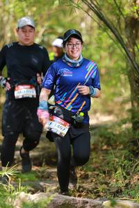 BIB: 1059, 1407
                            <button type="button" onclick="openModal(6920077)" class="btn btn-primary btn-sm float-right btn-popup" data-toggle="modal" data-target=".modal-high-quality">
                        <i class="fas fa-shopping-cart"></i> Add to Cart
                    </button>
                                            <button type="button" onclick="isThisMe(6920077, true)" class="btn btn-success btn-sm float-right btn-popup btn-isme hidden" data-toggle="tooltip" data-placement="bottom" title="นี่คือรูปของคุณใช่ไหม คลิกที่นี่เพื่อเอาเข้าอัลบั้ม">
                        <i class="fas fa-plus"></i> Add to album
                    </button>
                    <button type="button" onclick="isThisMe(6920077, false)" class="btn btn-warning btn-sm float-right btn-popup btn-isnotme hidden">
                        <i class="fas fa-ban"></i> Remove from album
                    </button>