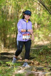 BIB: 1420
                            <button type="button" onclick="openModal(6919053)" class="btn btn-primary btn-sm float-right btn-popup" data-toggle="modal" data-target=".modal-high-quality">
                        <i class="fas fa-shopping-cart"></i> Add to Cart
                    </button>
                                            <button type="button" onclick="isThisMe(6919053, true)" class="btn btn-success btn-sm float-right btn-popup btn-isme hidden" data-toggle="tooltip" data-placement="bottom" title="นี่คือรูปของคุณใช่ไหม คลิกที่นี่เพื่อเอาเข้าอัลบั้ม">
                        <i class="fas fa-plus"></i> Add to album
                    </button>
                    <button type="button" onclick="isThisMe(6919053, false)" class="btn btn-warning btn-sm float-right btn-popup btn-isnotme hidden">
                        <i class="fas fa-ban"></i> Remove from album
                    </button>