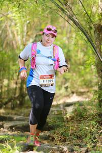 BIB: 1029
                            <button type="button" onclick="openModal(6921846)" class="btn btn-primary btn-sm float-right btn-popup" data-toggle="modal" data-target=".modal-high-quality">
                        <i class="fas fa-shopping-cart"></i> Add to Cart
                    </button>
                                            <button type="button" onclick="isThisMe(6921846, true)" class="btn btn-success btn-sm float-right btn-popup btn-isme hidden" data-toggle="tooltip" data-placement="bottom" title="นี่คือรูปของคุณใช่ไหม คลิกที่นี่เพื่อเอาเข้าอัลบั้ม">
                        <i class="fas fa-plus"></i> Add to album
                    </button>
                    <button type="button" onclick="isThisMe(6921846, false)" class="btn btn-warning btn-sm float-right btn-popup btn-isnotme hidden">
                        <i class="fas fa-ban"></i> Remove from album
                    </button>