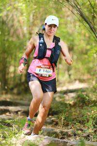 BIB: 1464
                            <button type="button" onclick="openModal(6921106)" class="btn btn-primary btn-sm float-right btn-popup" data-toggle="modal" data-target=".modal-high-quality">
                        <i class="fas fa-shopping-cart"></i> Add to Cart
                    </button>
                                            <button type="button" onclick="isThisMe(6921106, true)" class="btn btn-success btn-sm float-right btn-popup btn-isme hidden" data-toggle="tooltip" data-placement="bottom" title="นี่คือรูปของคุณใช่ไหม คลิกที่นี่เพื่อเอาเข้าอัลบั้ม">
                        <i class="fas fa-plus"></i> Add to album
                    </button>
                    <button type="button" onclick="isThisMe(6921106, false)" class="btn btn-warning btn-sm float-right btn-popup btn-isnotme hidden">
                        <i class="fas fa-ban"></i> Remove from album
                    </button>