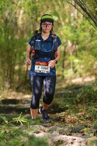 BIB: 1266
                            <button type="button" onclick="openModal(6918889)" class="btn btn-primary btn-sm float-right btn-popup" data-toggle="modal" data-target=".modal-high-quality">
                        <i class="fas fa-shopping-cart"></i> Add to Cart
                    </button>
                                            <button type="button" onclick="isThisMe(6918889, true)" class="btn btn-success btn-sm float-right btn-popup btn-isme hidden" data-toggle="tooltip" data-placement="bottom" title="นี่คือรูปของคุณใช่ไหม คลิกที่นี่เพื่อเอาเข้าอัลบั้ม">
                        <i class="fas fa-plus"></i> Add to album
                    </button>
                    <button type="button" onclick="isThisMe(6918889, false)" class="btn btn-warning btn-sm float-right btn-popup btn-isnotme hidden">
                        <i class="fas fa-ban"></i> Remove from album
                    </button>