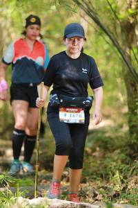 BIB: 1678
                            <button type="button" onclick="openModal(6920391)" class="btn btn-primary btn-sm float-right btn-popup" data-toggle="modal" data-target=".modal-high-quality">
                        <i class="fas fa-shopping-cart"></i> Add to Cart
                    </button>
                                            <button type="button" onclick="isThisMe(6920391, true)" class="btn btn-success btn-sm float-right btn-popup btn-isme hidden" data-toggle="tooltip" data-placement="bottom" title="นี่คือรูปของคุณใช่ไหม คลิกที่นี่เพื่อเอาเข้าอัลบั้ม">
                        <i class="fas fa-plus"></i> Add to album
                    </button>
                    <button type="button" onclick="isThisMe(6920391, false)" class="btn btn-warning btn-sm float-right btn-popup btn-isnotme hidden">
                        <i class="fas fa-ban"></i> Remove from album
                    </button>