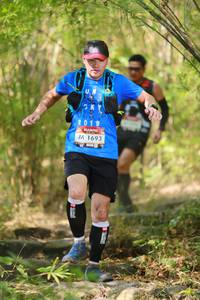 BIB: 1693, 
                            <button type="button" onclick="openModal(6918762)" class="btn btn-primary btn-sm float-right btn-popup" data-toggle="modal" data-target=".modal-high-quality">
                        <i class="fas fa-shopping-cart"></i> Add to Cart
                    </button>
                                            <button type="button" onclick="isThisMe(6918762, true)" class="btn btn-success btn-sm float-right btn-popup btn-isme hidden" data-toggle="tooltip" data-placement="bottom" title="นี่คือรูปของคุณใช่ไหม คลิกที่นี่เพื่อเอาเข้าอัลบั้ม">
                        <i class="fas fa-plus"></i> Add to album
                    </button>
                    <button type="button" onclick="isThisMe(6918762, false)" class="btn btn-warning btn-sm float-right btn-popup btn-isnotme hidden">
                        <i class="fas fa-ban"></i> Remove from album
                    </button>