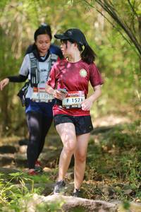 BIB: 135, 1571, 
                            <button type="button" onclick="openModal(6920358)" class="btn btn-primary btn-sm float-right btn-popup" data-toggle="modal" data-target=".modal-high-quality">
                        <i class="fas fa-shopping-cart"></i> Add to Cart
                    </button>
                                            <button type="button" onclick="isThisMe(6920358, true)" class="btn btn-success btn-sm float-right btn-popup btn-isme hidden" data-toggle="tooltip" data-placement="bottom" title="นี่คือรูปของคุณใช่ไหม คลิกที่นี่เพื่อเอาเข้าอัลบั้ม">
                        <i class="fas fa-plus"></i> Add to album
                    </button>
                    <button type="button" onclick="isThisMe(6920358, false)" class="btn btn-warning btn-sm float-right btn-popup btn-isnotme hidden">
                        <i class="fas fa-ban"></i> Remove from album
                    </button>