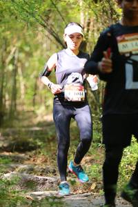 BIB: 1044
                            <button type="button" onclick="openModal(6919903)" class="btn btn-primary btn-sm float-right btn-popup" data-toggle="modal" data-target=".modal-high-quality">
                        <i class="fas fa-shopping-cart"></i> Add to Cart
                    </button>
                                            <button type="button" onclick="isThisMe(6919903, true)" class="btn btn-success btn-sm float-right btn-popup btn-isme hidden" data-toggle="tooltip" data-placement="bottom" title="นี่คือรูปของคุณใช่ไหม คลิกที่นี่เพื่อเอาเข้าอัลบั้ม">
                        <i class="fas fa-plus"></i> Add to album
                    </button>
                    <button type="button" onclick="isThisMe(6919903, false)" class="btn btn-warning btn-sm float-right btn-popup btn-isnotme hidden">
                        <i class="fas fa-ban"></i> Remove from album
                    </button>