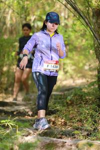 BIB: 1420
                            <button type="button" onclick="openModal(6919052)" class="btn btn-primary btn-sm float-right btn-popup" data-toggle="modal" data-target=".modal-high-quality">
                        <i class="fas fa-shopping-cart"></i> Add to Cart
                    </button>
                                            <button type="button" onclick="isThisMe(6919052, true)" class="btn btn-success btn-sm float-right btn-popup btn-isme hidden" data-toggle="tooltip" data-placement="bottom" title="นี่คือรูปของคุณใช่ไหม คลิกที่นี่เพื่อเอาเข้าอัลบั้ม">
                        <i class="fas fa-plus"></i> Add to album
                    </button>
                    <button type="button" onclick="isThisMe(6919052, false)" class="btn btn-warning btn-sm float-right btn-popup btn-isnotme hidden">
                        <i class="fas fa-ban"></i> Remove from album
                    </button>