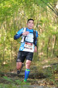 BIB: 1088
                            <button type="button" onclick="openModal(6916033)" class="btn btn-primary btn-sm float-right btn-popup" data-toggle="modal" data-target=".modal-high-quality">
                        <i class="fas fa-shopping-cart"></i> Add to Cart
                    </button>
                                            <button type="button" onclick="isThisMe(6916033, true)" class="btn btn-success btn-sm float-right btn-popup btn-isme hidden" data-toggle="tooltip" data-placement="bottom" title="นี่คือรูปของคุณใช่ไหม คลิกที่นี่เพื่อเอาเข้าอัลบั้ม">
                        <i class="fas fa-plus"></i> Add to album
                    </button>
                    <button type="button" onclick="isThisMe(6916033, false)" class="btn btn-warning btn-sm float-right btn-popup btn-isnotme hidden">
                        <i class="fas fa-ban"></i> Remove from album
                    </button>