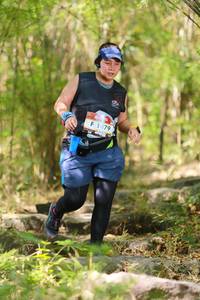 BIB: 1179
                            <button type="button" onclick="openModal(6920423)" class="btn btn-primary btn-sm float-right btn-popup" data-toggle="modal" data-target=".modal-high-quality">
                        <i class="fas fa-shopping-cart"></i> Add to Cart
                    </button>
                                            <button type="button" onclick="isThisMe(6920423, true)" class="btn btn-success btn-sm float-right btn-popup btn-isme hidden" data-toggle="tooltip" data-placement="bottom" title="นี่คือรูปของคุณใช่ไหม คลิกที่นี่เพื่อเอาเข้าอัลบั้ม">
                        <i class="fas fa-plus"></i> Add to album
                    </button>
                    <button type="button" onclick="isThisMe(6920423, false)" class="btn btn-warning btn-sm float-right btn-popup btn-isnotme hidden">
                        <i class="fas fa-ban"></i> Remove from album
                    </button>