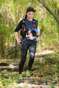 BIB: 
                            <button type="button" onclick="openModal(6920592)" class="btn btn-primary btn-sm float-right btn-popup" data-toggle="modal" data-target=".modal-high-quality">
                        <i class="fas fa-shopping-cart"></i> Add to Cart
                    </button>
                                            <button type="button" onclick="isThisMe(6920592, true)" class="btn btn-success btn-sm float-right btn-popup btn-isme hidden" data-toggle="tooltip" data-placement="bottom" title="นี่คือรูปของคุณใช่ไหม คลิกที่นี่เพื่อเอาเข้าอัลบั้ม">
                        <i class="fas fa-plus"></i> Add to album
                    </button>
                    <button type="button" onclick="isThisMe(6920592, false)" class="btn btn-warning btn-sm float-right btn-popup btn-isnotme hidden">
                        <i class="fas fa-ban"></i> Remove from album
                    </button>