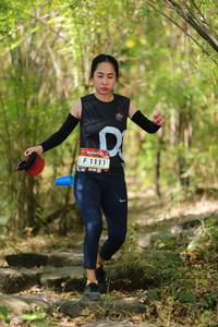 BIB: 1111
                            <button type="button" onclick="openModal(6921925)" class="btn btn-primary btn-sm float-right btn-popup" data-toggle="modal" data-target=".modal-high-quality">
                        <i class="fas fa-shopping-cart"></i> Add to Cart
                    </button>
                                            <button type="button" onclick="isThisMe(6921925, true)" class="btn btn-success btn-sm float-right btn-popup btn-isme hidden" data-toggle="tooltip" data-placement="bottom" title="นี่คือรูปของคุณใช่ไหม คลิกที่นี่เพื่อเอาเข้าอัลบั้ม">
                        <i class="fas fa-plus"></i> Add to album
                    </button>
                    <button type="button" onclick="isThisMe(6921925, false)" class="btn btn-warning btn-sm float-right btn-popup btn-isnotme hidden">
                        <i class="fas fa-ban"></i> Remove from album
                    </button>