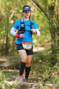 BIB: 1053
                            <button type="button" onclick="openModal(6920020)" class="btn btn-primary btn-sm float-right btn-popup" data-toggle="modal" data-target=".modal-high-quality">
                        <i class="fas fa-shopping-cart"></i> Add to Cart
                    </button>
                                            <button type="button" onclick="isThisMe(6920020, true)" class="btn btn-success btn-sm float-right btn-popup btn-isme hidden" data-toggle="tooltip" data-placement="bottom" title="นี่คือรูปของคุณใช่ไหม คลิกที่นี่เพื่อเอาเข้าอัลบั้ม">
                        <i class="fas fa-plus"></i> Add to album
                    </button>
                    <button type="button" onclick="isThisMe(6920020, false)" class="btn btn-warning btn-sm float-right btn-popup btn-isnotme hidden">
                        <i class="fas fa-ban"></i> Remove from album
                    </button>