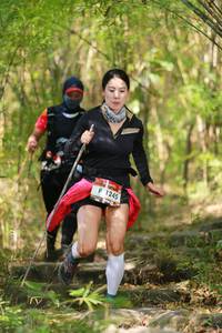 BIB: 1245
                            <button type="button" onclick="openModal(6918950)" class="btn btn-primary btn-sm float-right btn-popup" data-toggle="modal" data-target=".modal-high-quality">
                        <i class="fas fa-shopping-cart"></i> Add to Cart
                    </button>
                                            <button type="button" onclick="isThisMe(6918950, true)" class="btn btn-success btn-sm float-right btn-popup btn-isme hidden" data-toggle="tooltip" data-placement="bottom" title="นี่คือรูปของคุณใช่ไหม คลิกที่นี่เพื่อเอาเข้าอัลบั้ม">
                        <i class="fas fa-plus"></i> Add to album
                    </button>
                    <button type="button" onclick="isThisMe(6918950, false)" class="btn btn-warning btn-sm float-right btn-popup btn-isnotme hidden">
                        <i class="fas fa-ban"></i> Remove from album
                    </button>