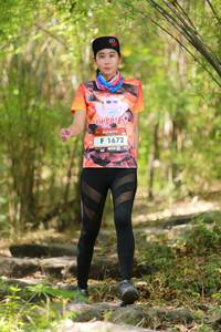 BIB: 1672
                            <button type="button" onclick="openModal(6920852)" class="btn btn-primary btn-sm float-right btn-popup" data-toggle="modal" data-target=".modal-high-quality">
                        <i class="fas fa-shopping-cart"></i> Add to Cart
                    </button>
                                            <button type="button" onclick="isThisMe(6920852, true)" class="btn btn-success btn-sm float-right btn-popup btn-isme hidden" data-toggle="tooltip" data-placement="bottom" title="นี่คือรูปของคุณใช่ไหม คลิกที่นี่เพื่อเอาเข้าอัลบั้ม">
                        <i class="fas fa-plus"></i> Add to album
                    </button>
                    <button type="button" onclick="isThisMe(6920852, false)" class="btn btn-warning btn-sm float-right btn-popup btn-isnotme hidden">
                        <i class="fas fa-ban"></i> Remove from album
                    </button>