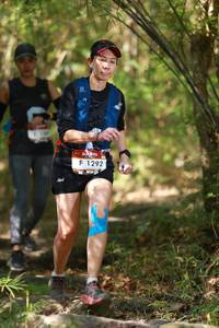 BIB: 1292
                            <button type="button" onclick="openModal(6919114)" class="btn btn-primary btn-sm float-right btn-popup" data-toggle="modal" data-target=".modal-high-quality">
                        <i class="fas fa-shopping-cart"></i> Add to Cart
                    </button>
                                            <button type="button" onclick="isThisMe(6919114, true)" class="btn btn-success btn-sm float-right btn-popup btn-isme hidden" data-toggle="tooltip" data-placement="bottom" title="นี่คือรูปของคุณใช่ไหม คลิกที่นี่เพื่อเอาเข้าอัลบั้ม">
                        <i class="fas fa-plus"></i> Add to album
                    </button>
                    <button type="button" onclick="isThisMe(6919114, false)" class="btn btn-warning btn-sm float-right btn-popup btn-isnotme hidden">
                        <i class="fas fa-ban"></i> Remove from album
                    </button>