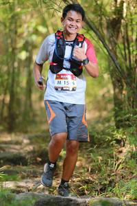 BIB: 
                            <button type="button" onclick="openModal(6918510)" class="btn btn-primary btn-sm float-right btn-popup" data-toggle="modal" data-target=".modal-high-quality">
                        <i class="fas fa-shopping-cart"></i> Add to Cart
                    </button>
                                            <button type="button" onclick="isThisMe(6918510, true)" class="btn btn-success btn-sm float-right btn-popup btn-isme hidden" data-toggle="tooltip" data-placement="bottom" title="นี่คือรูปของคุณใช่ไหม คลิกที่นี่เพื่อเอาเข้าอัลบั้ม">
                        <i class="fas fa-plus"></i> Add to album
                    </button>
                    <button type="button" onclick="isThisMe(6918510, false)" class="btn btn-warning btn-sm float-right btn-popup btn-isnotme hidden">
                        <i class="fas fa-ban"></i> Remove from album
                    </button>