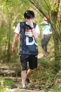 BIB: 1419
                            <button type="button" onclick="openModal(6920157)" class="btn btn-primary btn-sm float-right btn-popup" data-toggle="modal" data-target=".modal-high-quality">
                        <i class="fas fa-shopping-cart"></i> Add to Cart
                    </button>
                                            <button type="button" onclick="isThisMe(6920157, true)" class="btn btn-success btn-sm float-right btn-popup btn-isme hidden" data-toggle="tooltip" data-placement="bottom" title="นี่คือรูปของคุณใช่ไหม คลิกที่นี่เพื่อเอาเข้าอัลบั้ม">
                        <i class="fas fa-plus"></i> Add to album
                    </button>
                    <button type="button" onclick="isThisMe(6920157, false)" class="btn btn-warning btn-sm float-right btn-popup btn-isnotme hidden">
                        <i class="fas fa-ban"></i> Remove from album
                    </button>