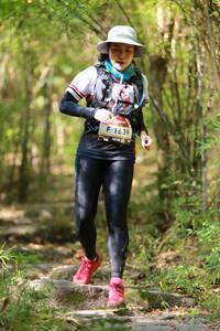 BIB: 1639
                            <button type="button" onclick="openModal(6919178)" class="btn btn-primary btn-sm float-right btn-popup" data-toggle="modal" data-target=".modal-high-quality">
                        <i class="fas fa-shopping-cart"></i> Add to Cart
                    </button>
                                            <button type="button" onclick="isThisMe(6919178, true)" class="btn btn-success btn-sm float-right btn-popup btn-isme hidden" data-toggle="tooltip" data-placement="bottom" title="นี่คือรูปของคุณใช่ไหม คลิกที่นี่เพื่อเอาเข้าอัลบั้ม">
                        <i class="fas fa-plus"></i> Add to album
                    </button>
                    <button type="button" onclick="isThisMe(6919178, false)" class="btn btn-warning btn-sm float-right btn-popup btn-isnotme hidden">
                        <i class="fas fa-ban"></i> Remove from album
                    </button>