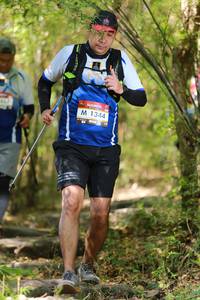 BIB: 1344
                            <button type="button" onclick="openModal(6920882)" class="btn btn-primary btn-sm float-right btn-popup" data-toggle="modal" data-target=".modal-high-quality">
                        <i class="fas fa-shopping-cart"></i> Add to Cart
                    </button>
                                            <button type="button" onclick="isThisMe(6920882, true)" class="btn btn-success btn-sm float-right btn-popup btn-isme hidden" data-toggle="tooltip" data-placement="bottom" title="นี่คือรูปของคุณใช่ไหม คลิกที่นี่เพื่อเอาเข้าอัลบั้ม">
                        <i class="fas fa-plus"></i> Add to album
                    </button>
                    <button type="button" onclick="isThisMe(6920882, false)" class="btn btn-warning btn-sm float-right btn-popup btn-isnotme hidden">
                        <i class="fas fa-ban"></i> Remove from album
                    </button>