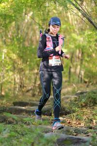 BIB: 1206, 
                            <button type="button" onclick="openModal(6916072)" class="btn btn-primary btn-sm float-right btn-popup" data-toggle="modal" data-target=".modal-high-quality">
                        <i class="fas fa-shopping-cart"></i> Add to Cart
                    </button>
                                            <button type="button" onclick="isThisMe(6916072, true)" class="btn btn-success btn-sm float-right btn-popup btn-isme hidden" data-toggle="tooltip" data-placement="bottom" title="นี่คือรูปของคุณใช่ไหม คลิกที่นี่เพื่อเอาเข้าอัลบั้ม">
                        <i class="fas fa-plus"></i> Add to album
                    </button>
                    <button type="button" onclick="isThisMe(6916072, false)" class="btn btn-warning btn-sm float-right btn-popup btn-isnotme hidden">
                        <i class="fas fa-ban"></i> Remove from album
                    </button>