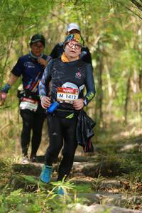 BIB: 1412, 1407
                            <button type="button" onclick="openModal(6920071)" class="btn btn-primary btn-sm float-right btn-popup" data-toggle="modal" data-target=".modal-high-quality">
                        <i class="fas fa-shopping-cart"></i> Add to Cart
                    </button>
                                            <button type="button" onclick="isThisMe(6920071, true)" class="btn btn-success btn-sm float-right btn-popup btn-isme hidden" data-toggle="tooltip" data-placement="bottom" title="นี่คือรูปของคุณใช่ไหม คลิกที่นี่เพื่อเอาเข้าอัลบั้ม">
                        <i class="fas fa-plus"></i> Add to album
                    </button>
                    <button type="button" onclick="isThisMe(6920071, false)" class="btn btn-warning btn-sm float-right btn-popup btn-isnotme hidden">
                        <i class="fas fa-ban"></i> Remove from album
                    </button>