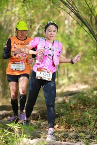 BIB: 1346, 1253
                            <button type="button" onclick="openModal(6920127)" class="btn btn-primary btn-sm float-right btn-popup" data-toggle="modal" data-target=".modal-high-quality">
                        <i class="fas fa-shopping-cart"></i> Add to Cart
                    </button>
                                            <button type="button" onclick="isThisMe(6920127, true)" class="btn btn-success btn-sm float-right btn-popup btn-isme hidden" data-toggle="tooltip" data-placement="bottom" title="นี่คือรูปของคุณใช่ไหม คลิกที่นี่เพื่อเอาเข้าอัลบั้ม">
                        <i class="fas fa-plus"></i> Add to album
                    </button>
                    <button type="button" onclick="isThisMe(6920127, false)" class="btn btn-warning btn-sm float-right btn-popup btn-isnotme hidden">
                        <i class="fas fa-ban"></i> Remove from album
                    </button>