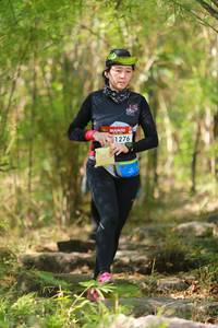 BIB: 1276
                            <button type="button" onclick="openModal(6920168)" class="btn btn-primary btn-sm float-right btn-popup" data-toggle="modal" data-target=".modal-high-quality">
                        <i class="fas fa-shopping-cart"></i> Add to Cart
                    </button>
                                            <button type="button" onclick="isThisMe(6920168, true)" class="btn btn-success btn-sm float-right btn-popup btn-isme hidden" data-toggle="tooltip" data-placement="bottom" title="นี่คือรูปของคุณใช่ไหม คลิกที่นี่เพื่อเอาเข้าอัลบั้ม">
                        <i class="fas fa-plus"></i> Add to album
                    </button>
                    <button type="button" onclick="isThisMe(6920168, false)" class="btn btn-warning btn-sm float-right btn-popup btn-isnotme hidden">
                        <i class="fas fa-ban"></i> Remove from album
                    </button>