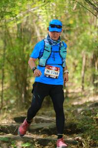 BIB: 1268
                            <button type="button" onclick="openModal(6922068)" class="btn btn-primary btn-sm float-right btn-popup" data-toggle="modal" data-target=".modal-high-quality">
                        <i class="fas fa-shopping-cart"></i> Add to Cart
                    </button>
                                            <button type="button" onclick="isThisMe(6922068, true)" class="btn btn-success btn-sm float-right btn-popup btn-isme hidden" data-toggle="tooltip" data-placement="bottom" title="นี่คือรูปของคุณใช่ไหม คลิกที่นี่เพื่อเอาเข้าอัลบั้ม">
                        <i class="fas fa-plus"></i> Add to album
                    </button>
                    <button type="button" onclick="isThisMe(6922068, false)" class="btn btn-warning btn-sm float-right btn-popup btn-isnotme hidden">
                        <i class="fas fa-ban"></i> Remove from album
                    </button>