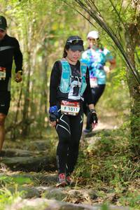 BIB: 1011
                            <button type="button" onclick="openModal(6921854)" class="btn btn-primary btn-sm float-right btn-popup" data-toggle="modal" data-target=".modal-high-quality">
                        <i class="fas fa-shopping-cart"></i> Add to Cart
                    </button>
                                            <button type="button" onclick="isThisMe(6921854, true)" class="btn btn-success btn-sm float-right btn-popup btn-isme hidden" data-toggle="tooltip" data-placement="bottom" title="นี่คือรูปของคุณใช่ไหม คลิกที่นี่เพื่อเอาเข้าอัลบั้ม">
                        <i class="fas fa-plus"></i> Add to album
                    </button>
                    <button type="button" onclick="isThisMe(6921854, false)" class="btn btn-warning btn-sm float-right btn-popup btn-isnotme hidden">
                        <i class="fas fa-ban"></i> Remove from album
                    </button>