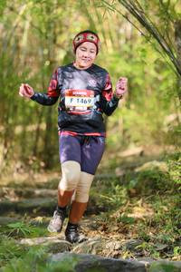 BIB: 1469
                            <button type="button" onclick="openModal(6918148)" class="btn btn-primary btn-sm float-right btn-popup" data-toggle="modal" data-target=".modal-high-quality">
                        <i class="fas fa-shopping-cart"></i> Add to Cart
                    </button>
                                            <button type="button" onclick="isThisMe(6918148, true)" class="btn btn-success btn-sm float-right btn-popup btn-isme hidden" data-toggle="tooltip" data-placement="bottom" title="นี่คือรูปของคุณใช่ไหม คลิกที่นี่เพื่อเอาเข้าอัลบั้ม">
                        <i class="fas fa-plus"></i> Add to album
                    </button>
                    <button type="button" onclick="isThisMe(6918148, false)" class="btn btn-warning btn-sm float-right btn-popup btn-isnotme hidden">
                        <i class="fas fa-ban"></i> Remove from album
                    </button>