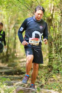 BIB: 1540, 
                            <button type="button" onclick="openModal(6921052)" class="btn btn-primary btn-sm float-right btn-popup" data-toggle="modal" data-target=".modal-high-quality">
                        <i class="fas fa-shopping-cart"></i> Add to Cart
                    </button>
                                            <button type="button" onclick="isThisMe(6921052, true)" class="btn btn-success btn-sm float-right btn-popup btn-isme hidden" data-toggle="tooltip" data-placement="bottom" title="นี่คือรูปของคุณใช่ไหม คลิกที่นี่เพื่อเอาเข้าอัลบั้ม">
                        <i class="fas fa-plus"></i> Add to album
                    </button>
                    <button type="button" onclick="isThisMe(6921052, false)" class="btn btn-warning btn-sm float-right btn-popup btn-isnotme hidden">
                        <i class="fas fa-ban"></i> Remove from album
                    </button>