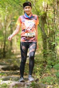 BIB: 1672
                            <button type="button" onclick="openModal(6920864)" class="btn btn-primary btn-sm float-right btn-popup" data-toggle="modal" data-target=".modal-high-quality">
                        <i class="fas fa-shopping-cart"></i> Add to Cart
                    </button>
                                            <button type="button" onclick="isThisMe(6920864, true)" class="btn btn-success btn-sm float-right btn-popup btn-isme hidden" data-toggle="tooltip" data-placement="bottom" title="นี่คือรูปของคุณใช่ไหม คลิกที่นี่เพื่อเอาเข้าอัลบั้ม">
                        <i class="fas fa-plus"></i> Add to album
                    </button>
                    <button type="button" onclick="isThisMe(6920864, false)" class="btn btn-warning btn-sm float-right btn-popup btn-isnotme hidden">
                        <i class="fas fa-ban"></i> Remove from album
                    </button>