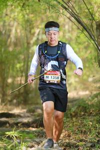 BIB: 1358
                            <button type="button" onclick="openModal(6919258)" class="btn btn-primary btn-sm float-right btn-popup" data-toggle="modal" data-target=".modal-high-quality">
                        <i class="fas fa-shopping-cart"></i> Add to Cart
                    </button>
                                            <button type="button" onclick="isThisMe(6919258, true)" class="btn btn-success btn-sm float-right btn-popup btn-isme hidden" data-toggle="tooltip" data-placement="bottom" title="นี่คือรูปของคุณใช่ไหม คลิกที่นี่เพื่อเอาเข้าอัลบั้ม">
                        <i class="fas fa-plus"></i> Add to album
                    </button>
                    <button type="button" onclick="isThisMe(6919258, false)" class="btn btn-warning btn-sm float-right btn-popup btn-isnotme hidden">
                        <i class="fas fa-ban"></i> Remove from album
                    </button>