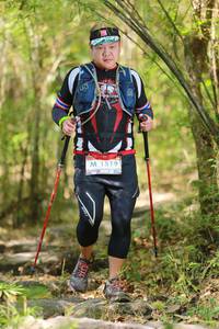 BIB: 1519
                            <button type="button" onclick="openModal(6920164)" class="btn btn-primary btn-sm float-right btn-popup" data-toggle="modal" data-target=".modal-high-quality">
                        <i class="fas fa-shopping-cart"></i> Add to Cart
                    </button>
                                            <button type="button" onclick="isThisMe(6920164, true)" class="btn btn-success btn-sm float-right btn-popup btn-isme hidden" data-toggle="tooltip" data-placement="bottom" title="นี่คือรูปของคุณใช่ไหม คลิกที่นี่เพื่อเอาเข้าอัลบั้ม">
                        <i class="fas fa-plus"></i> Add to album
                    </button>
                    <button type="button" onclick="isThisMe(6920164, false)" class="btn btn-warning btn-sm float-right btn-popup btn-isnotme hidden">
                        <i class="fas fa-ban"></i> Remove from album
                    </button>