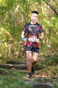 BIB: 106
                            <button type="button" onclick="openModal(6916125)" class="btn btn-primary btn-sm float-right btn-popup" data-toggle="modal" data-target=".modal-high-quality">
                        <i class="fas fa-shopping-cart"></i> Add to Cart
                    </button>
                                            <button type="button" onclick="isThisMe(6916125, true)" class="btn btn-success btn-sm float-right btn-popup btn-isme hidden" data-toggle="tooltip" data-placement="bottom" title="นี่คือรูปของคุณใช่ไหม คลิกที่นี่เพื่อเอาเข้าอัลบั้ม">
                        <i class="fas fa-plus"></i> Add to album
                    </button>
                    <button type="button" onclick="isThisMe(6916125, false)" class="btn btn-warning btn-sm float-right btn-popup btn-isnotme hidden">
                        <i class="fas fa-ban"></i> Remove from album
                    </button>