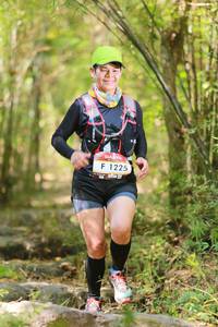 BIB: 1225
                            <button type="button" onclick="openModal(6921134)" class="btn btn-primary btn-sm float-right btn-popup" data-toggle="modal" data-target=".modal-high-quality">
                        <i class="fas fa-shopping-cart"></i> Add to Cart
                    </button>
                                            <button type="button" onclick="isThisMe(6921134, true)" class="btn btn-success btn-sm float-right btn-popup btn-isme hidden" data-toggle="tooltip" data-placement="bottom" title="นี่คือรูปของคุณใช่ไหม คลิกที่นี่เพื่อเอาเข้าอัลบั้ม">
                        <i class="fas fa-plus"></i> Add to album
                    </button>
                    <button type="button" onclick="isThisMe(6921134, false)" class="btn btn-warning btn-sm float-right btn-popup btn-isnotme hidden">
                        <i class="fas fa-ban"></i> Remove from album
                    </button>