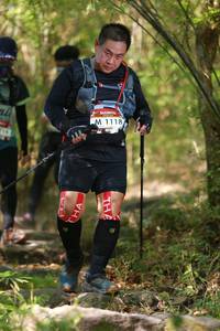 BIB: 1118
                            <button type="button" onclick="openModal(6920287)" class="btn btn-primary btn-sm float-right btn-popup" data-toggle="modal" data-target=".modal-high-quality">
                        <i class="fas fa-shopping-cart"></i> Add to Cart
                    </button>
                                            <button type="button" onclick="isThisMe(6920287, true)" class="btn btn-success btn-sm float-right btn-popup btn-isme hidden" data-toggle="tooltip" data-placement="bottom" title="นี่คือรูปของคุณใช่ไหม คลิกที่นี่เพื่อเอาเข้าอัลบั้ม">
                        <i class="fas fa-plus"></i> Add to album
                    </button>
                    <button type="button" onclick="isThisMe(6920287, false)" class="btn btn-warning btn-sm float-right btn-popup btn-isnotme hidden">
                        <i class="fas fa-ban"></i> Remove from album
                    </button>