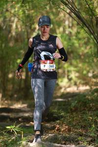 BIB: 1360
                            <button type="button" onclick="openModal(6919116)" class="btn btn-primary btn-sm float-right btn-popup" data-toggle="modal" data-target=".modal-high-quality">
                        <i class="fas fa-shopping-cart"></i> Add to Cart
                    </button>
                                            <button type="button" onclick="isThisMe(6919116, true)" class="btn btn-success btn-sm float-right btn-popup btn-isme hidden" data-toggle="tooltip" data-placement="bottom" title="นี่คือรูปของคุณใช่ไหม คลิกที่นี่เพื่อเอาเข้าอัลบั้ม">
                        <i class="fas fa-plus"></i> Add to album
                    </button>
                    <button type="button" onclick="isThisMe(6919116, false)" class="btn btn-warning btn-sm float-right btn-popup btn-isnotme hidden">
                        <i class="fas fa-ban"></i> Remove from album
                    </button>