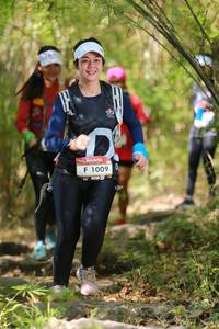 BIB: 1009
                            <button type="button" onclick="openModal(6920209)" class="btn btn-primary btn-sm float-right btn-popup" data-toggle="modal" data-target=".modal-high-quality">
                        <i class="fas fa-shopping-cart"></i> Add to Cart
                    </button>
                                            <button type="button" onclick="isThisMe(6920209, true)" class="btn btn-success btn-sm float-right btn-popup btn-isme hidden" data-toggle="tooltip" data-placement="bottom" title="นี่คือรูปของคุณใช่ไหม คลิกที่นี่เพื่อเอาเข้าอัลบั้ม">
                        <i class="fas fa-plus"></i> Add to album
                    </button>
                    <button type="button" onclick="isThisMe(6920209, false)" class="btn btn-warning btn-sm float-right btn-popup btn-isnotme hidden">
                        <i class="fas fa-ban"></i> Remove from album
                    </button>