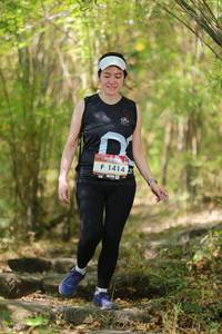 BIB: 1414
                            <button type="button" onclick="openModal(6921989)" class="btn btn-primary btn-sm float-right btn-popup" data-toggle="modal" data-target=".modal-high-quality">
                        <i class="fas fa-shopping-cart"></i> Add to Cart
                    </button>
                                            <button type="button" onclick="isThisMe(6921989, true)" class="btn btn-success btn-sm float-right btn-popup btn-isme hidden" data-toggle="tooltip" data-placement="bottom" title="นี่คือรูปของคุณใช่ไหม คลิกที่นี่เพื่อเอาเข้าอัลบั้ม">
                        <i class="fas fa-plus"></i> Add to album
                    </button>
                    <button type="button" onclick="isThisMe(6921989, false)" class="btn btn-warning btn-sm float-right btn-popup btn-isnotme hidden">
                        <i class="fas fa-ban"></i> Remove from album
                    </button>