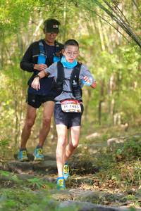 BIB: 1485
                            <button type="button" onclick="openModal(6916226)" class="btn btn-primary btn-sm float-right btn-popup" data-toggle="modal" data-target=".modal-high-quality">
                        <i class="fas fa-shopping-cart"></i> Add to Cart
                    </button>
                                            <button type="button" onclick="isThisMe(6916226, true)" class="btn btn-success btn-sm float-right btn-popup btn-isme hidden" data-toggle="tooltip" data-placement="bottom" title="นี่คือรูปของคุณใช่ไหม คลิกที่นี่เพื่อเอาเข้าอัลบั้ม">
                        <i class="fas fa-plus"></i> Add to album
                    </button>
                    <button type="button" onclick="isThisMe(6916226, false)" class="btn btn-warning btn-sm float-right btn-popup btn-isnotme hidden">
                        <i class="fas fa-ban"></i> Remove from album
                    </button>