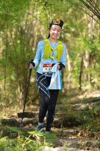 BIB: 
                            <button type="button" onclick="openModal(6920115)" class="btn btn-primary btn-sm float-right btn-popup" data-toggle="modal" data-target=".modal-high-quality">
                        <i class="fas fa-shopping-cart"></i> Add to Cart
                    </button>
                                            <button type="button" onclick="isThisMe(6920115, true)" class="btn btn-success btn-sm float-right btn-popup btn-isme hidden" data-toggle="tooltip" data-placement="bottom" title="นี่คือรูปของคุณใช่ไหม คลิกที่นี่เพื่อเอาเข้าอัลบั้ม">
                        <i class="fas fa-plus"></i> Add to album
                    </button>
                    <button type="button" onclick="isThisMe(6920115, false)" class="btn btn-warning btn-sm float-right btn-popup btn-isnotme hidden">
                        <i class="fas fa-ban"></i> Remove from album
                    </button>