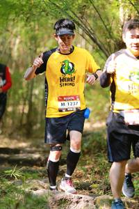 BIB: 1237, 
                            <button type="button" onclick="openModal(6918880)" class="btn btn-primary btn-sm float-right btn-popup" data-toggle="modal" data-target=".modal-high-quality">
                        <i class="fas fa-shopping-cart"></i> Add to Cart
                    </button>
                                            <button type="button" onclick="isThisMe(6918880, true)" class="btn btn-success btn-sm float-right btn-popup btn-isme hidden" data-toggle="tooltip" data-placement="bottom" title="นี่คือรูปของคุณใช่ไหม คลิกที่นี่เพื่อเอาเข้าอัลบั้ม">
                        <i class="fas fa-plus"></i> Add to album
                    </button>
                    <button type="button" onclick="isThisMe(6918880, false)" class="btn btn-warning btn-sm float-right btn-popup btn-isnotme hidden">
                        <i class="fas fa-ban"></i> Remove from album
                    </button>