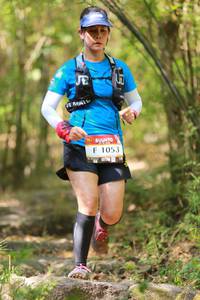 BIB: 1053
                            <button type="button" onclick="openModal(6920019)" class="btn btn-primary btn-sm float-right btn-popup" data-toggle="modal" data-target=".modal-high-quality">
                        <i class="fas fa-shopping-cart"></i> Add to Cart
                    </button>
                                            <button type="button" onclick="isThisMe(6920019, true)" class="btn btn-success btn-sm float-right btn-popup btn-isme hidden" data-toggle="tooltip" data-placement="bottom" title="นี่คือรูปของคุณใช่ไหม คลิกที่นี่เพื่อเอาเข้าอัลบั้ม">
                        <i class="fas fa-plus"></i> Add to album
                    </button>
                    <button type="button" onclick="isThisMe(6920019, false)" class="btn btn-warning btn-sm float-right btn-popup btn-isnotme hidden">
                        <i class="fas fa-ban"></i> Remove from album
                    </button>